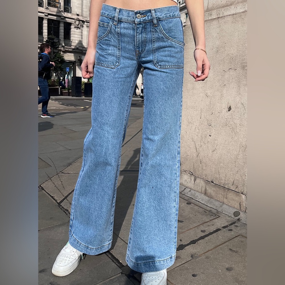 NWT Brandy Melville Gloria Jeans
